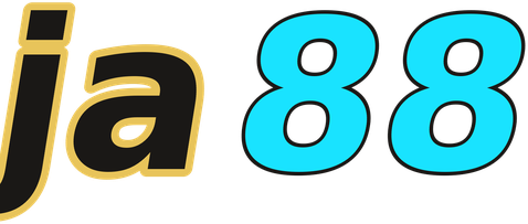 ja88 logo