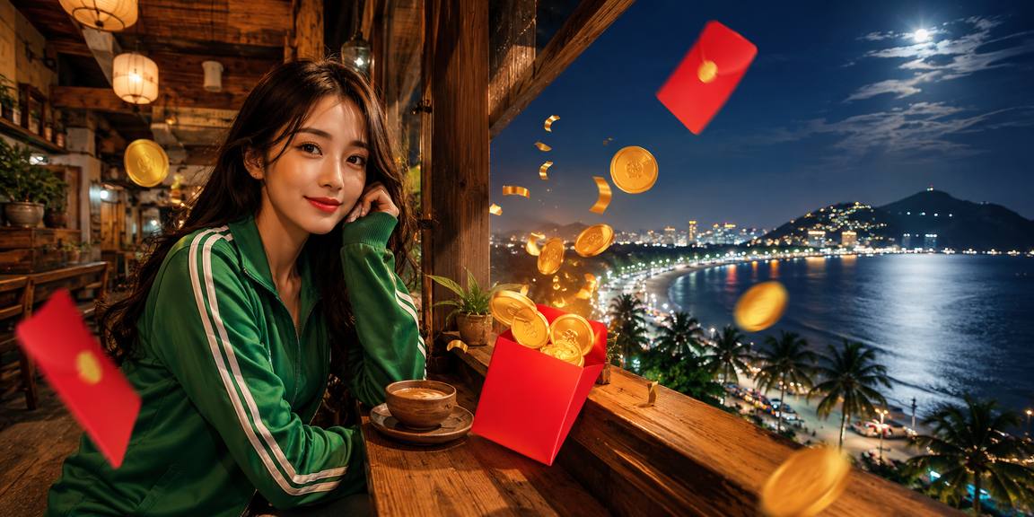 ja88 Sicbo Cổ Điển tại ja88 hoạt động như thế nào