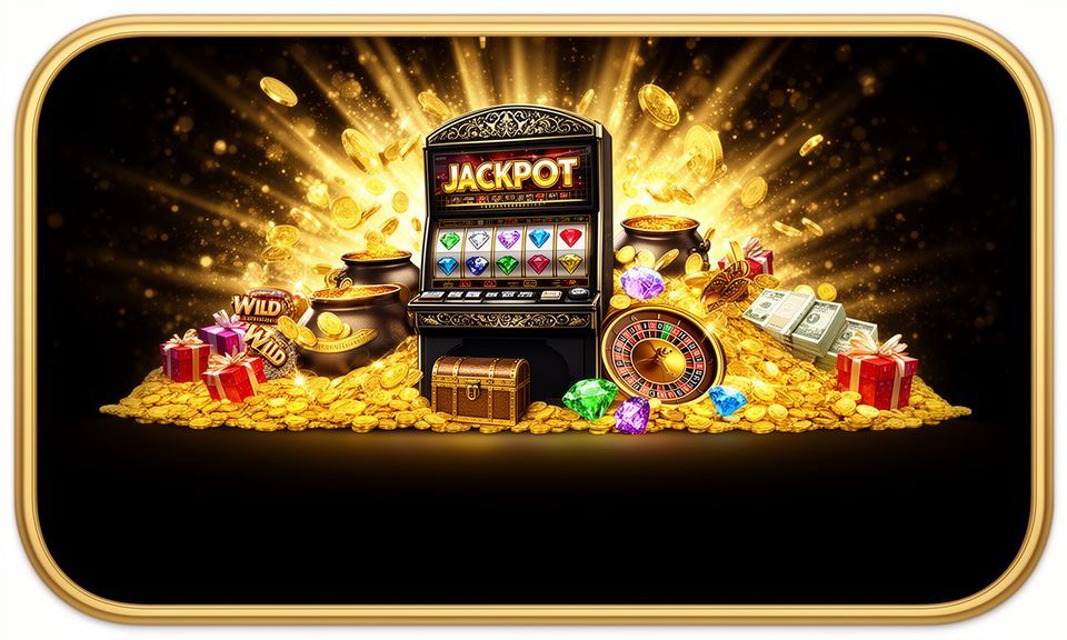 ja88 mobile gaming