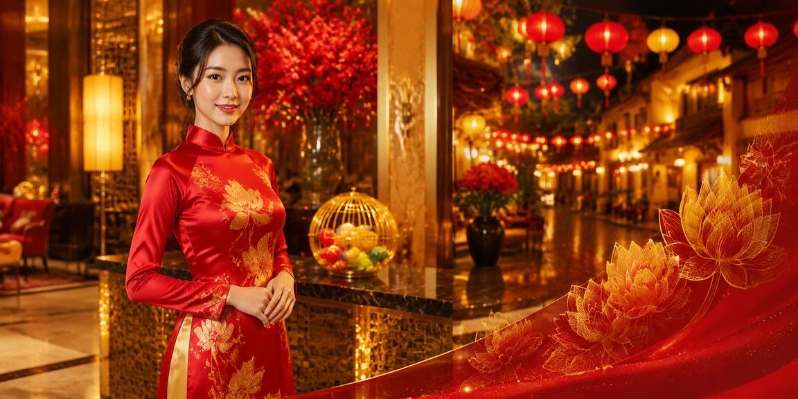 ja88 ja88 — sân chơi casino trực tuyến cho người Việt thực dụng