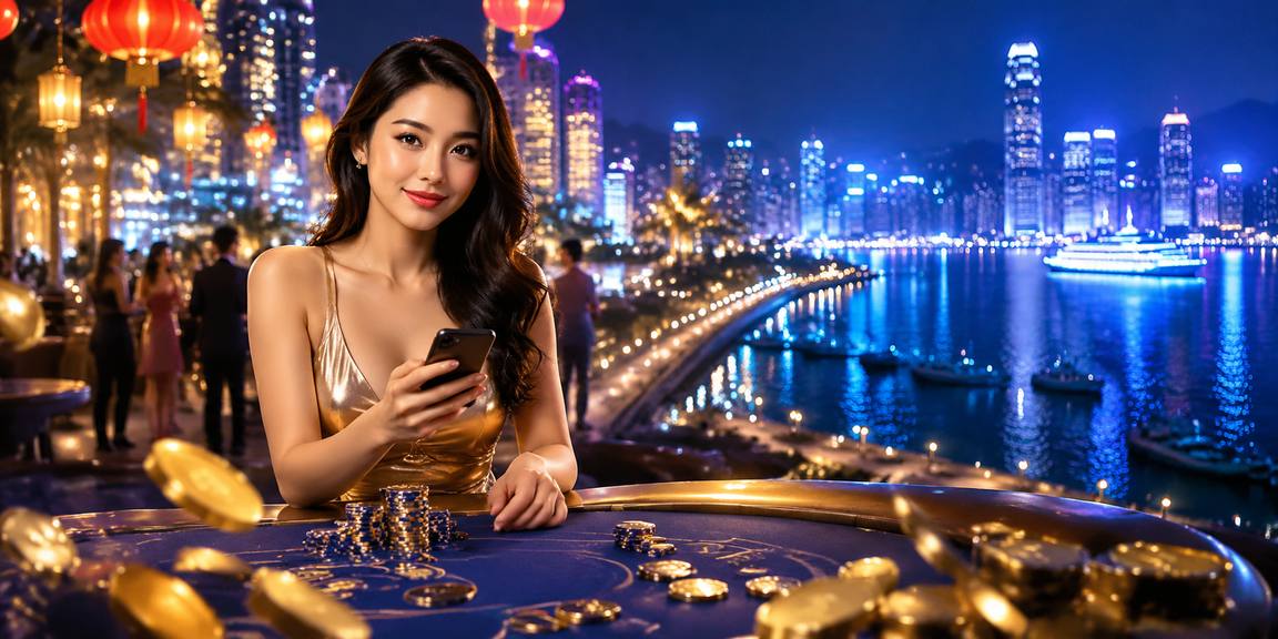 ja88 Chúng tôi là ai và vì sao xây dựng ja88