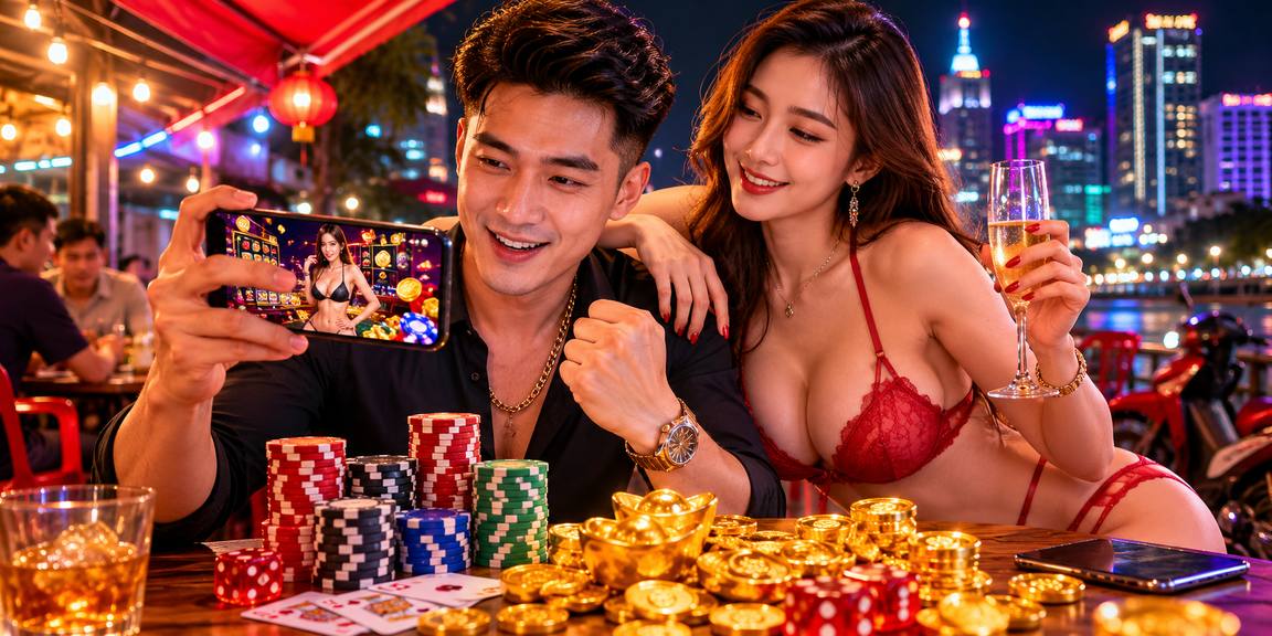 ja88 Bàn live dealer, slot và crash game — tất cả trong một sảnh