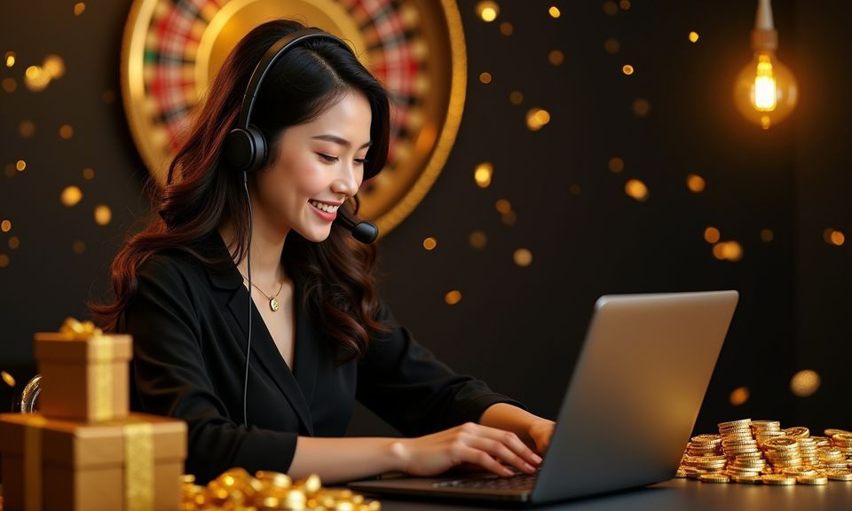 ja88 Điều khoản và chính sách sử dụng dịch vụ