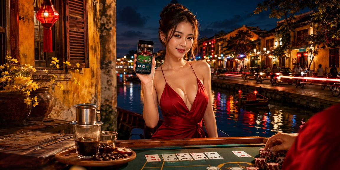 ja88 Vào tài khoản ja88 — bàn bài và slot chờ bạn trong vài giây