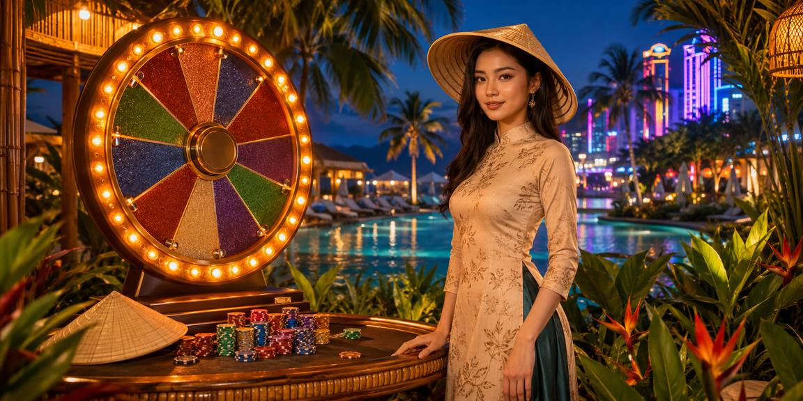 ja88 Bingo Vui — bingo trực tuyến nhịp nhanh tại ja88