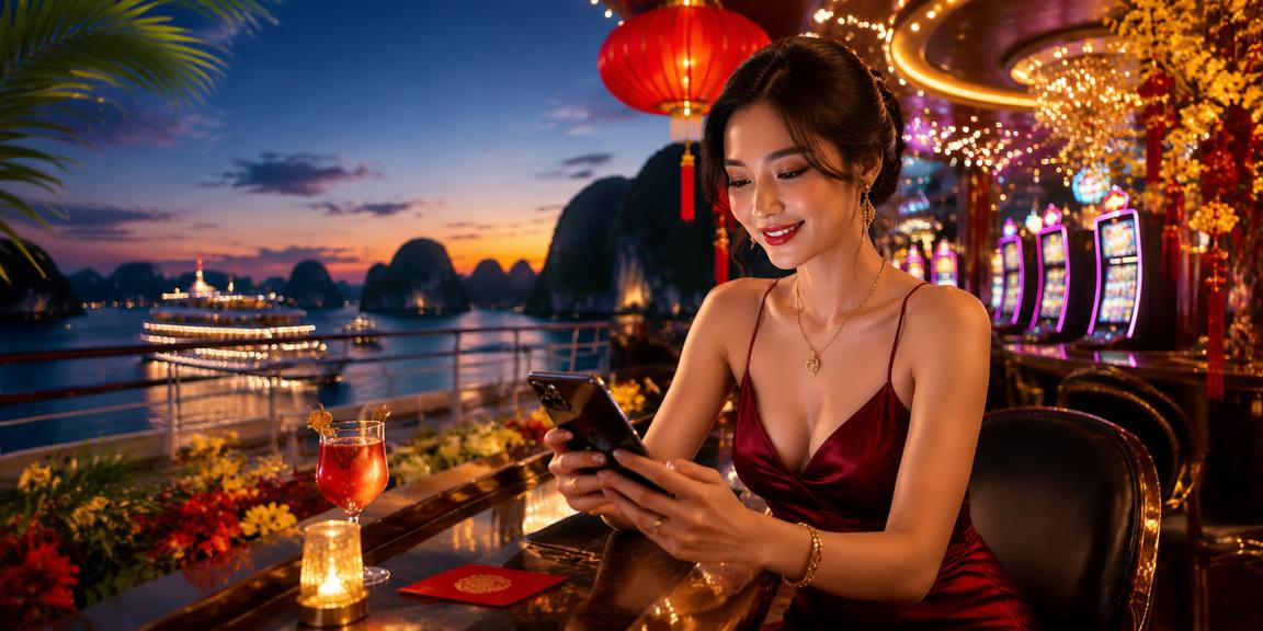 ja88 mobile gaming